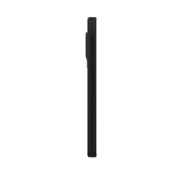 ZAGG Case Luxe Samsung Galaxy S25 Edge (Black) ZAGG Case Luxe Samsung Galaxy S25 Edge (Black)