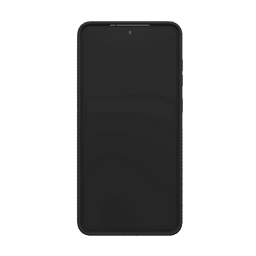 ZAGG Case Luxe Samsung Galaxy S25 Edge (Black) ZAGG Case Luxe Samsung Galaxy S25 Edge (Black)