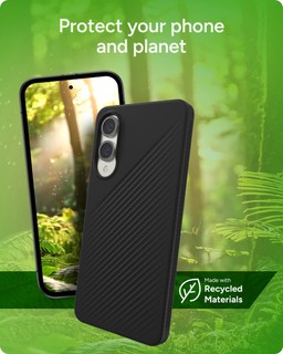 Protect your phone and the planet  Protect your phone and the planet