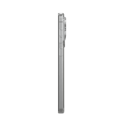 ZAGG Case Crystal Palace Lite for Samsung Galaxy S25 Edge ZAGG Case Crystal Palace Lite for Samsung Galaxy S25 Edge