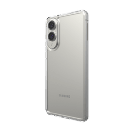 ZAGG Case Crystal Palace Lite for Samsung Galaxy S25 Edge ZAGG Case Crystal Palace Lite for Samsung Galaxy S25 Edge