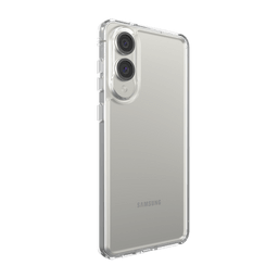 ZAGG Case Crystal Palace Lite for Samsung Galaxy S25 Edge ZAGG Case Crystal Palace Lite for Samsung Galaxy S25 Edge