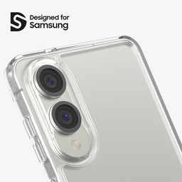 Designed for Samsung Designed for Samsung