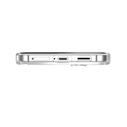 ZAGG Case Crystal Palace for Samsung Galaxy S25 Edge ZAGG Case Crystal Palace for Samsung Galaxy S25 Edge