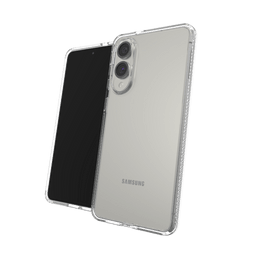 ZAGG Case Crystal Palace for Samsung Galaxy S25 Edge ZAGG Case Crystal Palace for Samsung Galaxy S25 Edge