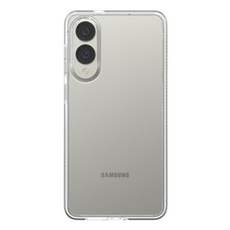 ZAGG Case Crystal Palace for Samsung Galaxy S25 Edge ZAGG Case Crystal Palace for Samsung Galaxy S25 Edge