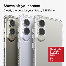 Shows off your phone Shows off your phone
