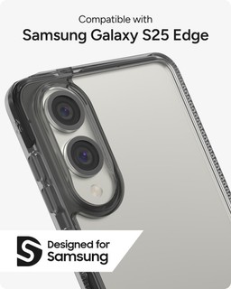 Designed for Samsung Designed for Samsung