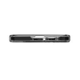 ZAGG Cases Santa Cruz Samsung Galaxy Edge S25 Black ZAGG Cases Santa Cruz Samsung Galaxy Edge S25 Black