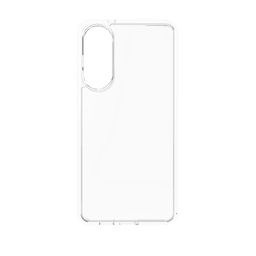 ZAGG Clear Case Samsung Galaxy Edge S25 ZAGG Clear Case Samsung Galaxy Edge S25