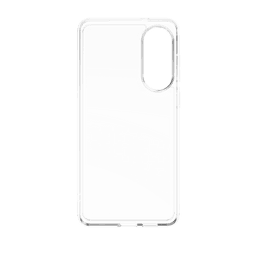 ZAGG Clear Case Samsung Galaxy Edge S25 ZAGG Clear Case Samsung Galaxy Edge S25