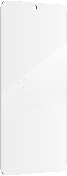 IF Defence Glass Samsung Galaxy Edge S25 Screen Protector (Clear)  IF Defence Glass Samsung Galaxy Edge S25 Screen Protector (Clear)