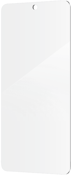 IF Defence Glass Samsung Galaxy Edge S25 Screen Protector (Clear) IF Defence Glass Samsung Galaxy Edge S25 Screen Protector (Clear)