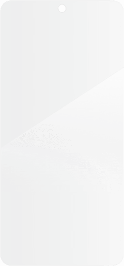 IF Defence Glass Samsung Galaxy Edge S25 Screen Protector (Clear) IF Defence Glass Samsung Galaxy Edge S25 Screen Protector (Clear)