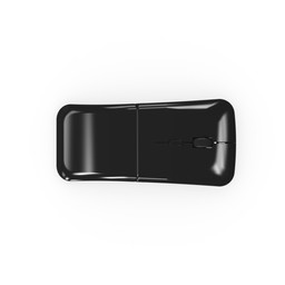 ZAGG desktop essentials travel kit for USB-C compatible devices ZAGG desktop essentials travel kit for USB-C compatible devices