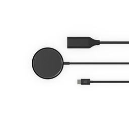 ZAGG desktop essentials travel kit for USB-C compatible devices ZAGG desktop essentials travel kit for USB-C compatible devices