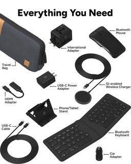 Everything you Need Everything you Need