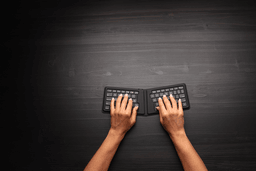 ZAGG desktop essentials travel kit for USB-C compatible devices ZAGG desktop essentials travel kit for USB-C compatible devices