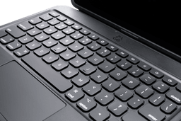 ZAGG Tough Keys  Keyboard Case Bundle for Apple iPad 10.9" (10th Gen)/A16 Black ZAGG Tough Keys  Keyboard Case Bundle for Apple iPad 10.9" (10th Gen)/A16 Black