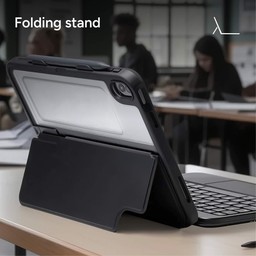 Folding Stand Folding Stand