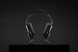 mophie | AirPods / Pro/ Max Charging Stand with USB-C mophie | AirPods / Pro/ Max Charging Stand with USB-C