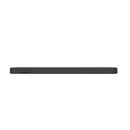 Chargestation Pro Case (no hand strap) | iPad 10.9" (10th Gen)/A16 Chargestation Pro Case (no hand strap) | iPad 10.9" (10th Gen)/A16