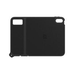 Chargestation Pro Case (no hand strap) | iPad 10.9" (10th Gen)/A16 Chargestation Pro Case (no hand strap) | iPad 10.9" (10th Gen)/A16