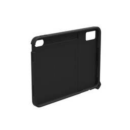 Chargestation Pro Case (no hand strap) | iPad 10.9" (10th Gen)/A16 Chargestation Pro Case (no hand strap) | iPad 10.9" (10th Gen)/A16