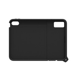 Chargestation Pro Case (no hand strap) | iPad 10.9" (10th Gen)/A16 Chargestation Pro Case (no hand strap) | iPad 10.9" (10th Gen)/A16