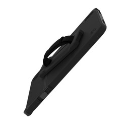 Chargestation Pro Case (with hand strap) | iPad 10.9" (10th Gen)/A16 Chargestation Pro Case (with hand strap) | iPad 10.9" (10th Gen)/A16
