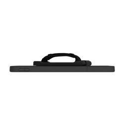 Chargestation Pro Case (with hand strap) | iPad 10.9" (10th Gen)/A16 Chargestation Pro Case (with hand strap) | iPad 10.9" (10th Gen)/A16
