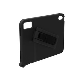 Chargestation Pro Case (with hand strap) | iPad 10.9" (10th Gen)/A16 Chargestation Pro Case (with hand strap) | iPad 10.9" (10th Gen)/A16