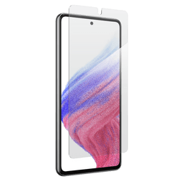Glass Elite
||Strong Protection for your A53 Device Glass Elite
||Strong Protection for your A53 Device
