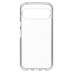ZAGG Bundle Luxe/Glass+ Google Pixel 10 Pro XL - Clear ZAGG Bundle Luxe/Glass+ Google Pixel 10 Pro XL - Clear
