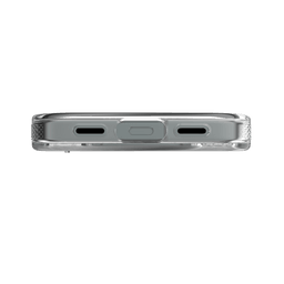 ZAGG Bundle Luxe/Glass+ Google Pixel 10 Pro XL - Clear ZAGG Bundle Luxe/Glass+ Google Pixel 10 Pro XL - Clear