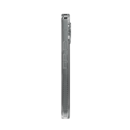 ZAGG Bundle Luxe/Glass+ Google Pixel 10 Pro XL - Clear ZAGG Bundle Luxe/Glass+ Google Pixel 10 Pro XL - Clear