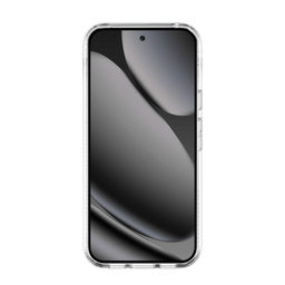 ZAGG Bundle Luxe/Glass+ Google Pixel 10 Pro XL - Clear ZAGG Bundle Luxe/Glass+ Google Pixel 10 Pro XL - Clear