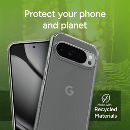 Protect your phone and planet Protect your phone and planet