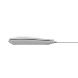 ZAGG Wired USB-C Mouse (White) ZAGG Wired USB-C Mouse (White)