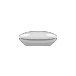 ZAGG Wired USB-C Mouse (White) ZAGG Wired USB-C Mouse (White)