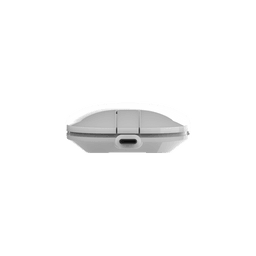 ZAGG Wired USB-C Mouse (White) ZAGG Wired USB-C Mouse (White)