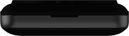 mophie | Essentials Magnetic Wireless Portable Battery 10K Black with Stand mophie | Essentials Magnetic Wireless Portable Battery 10K Black with Stand