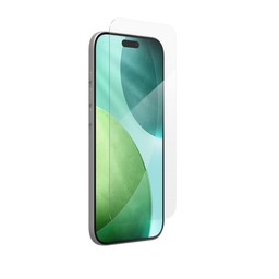 InvisibleShield Glass Elite Apple iPhone 17 Air Screen Protector InvisibleShield Glass Elite Apple iPhone 17 Air Screen Protector