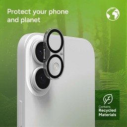 Up to 30% recycled content Up to 30% recycled content