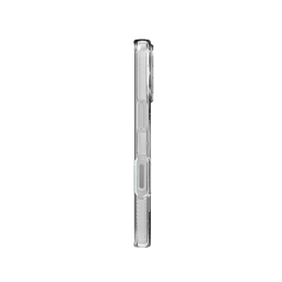 ZAGG Crystal Palace Case for Apple iPhone 17 ZAGG Crystal Palace Case for Apple iPhone 17