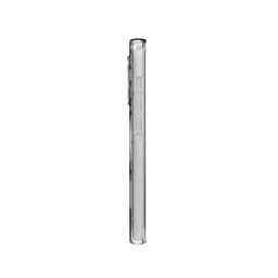 ZAGG Crystal Palace Case for Apple iPhone 17 ZAGG Crystal Palace Case for Apple iPhone 17