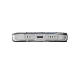 ZAGG Crystal Palace Case for Apple iPhone 17 ZAGG Crystal Palace Case for Apple iPhone 17