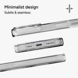 Minimalist Design Minimalist Design