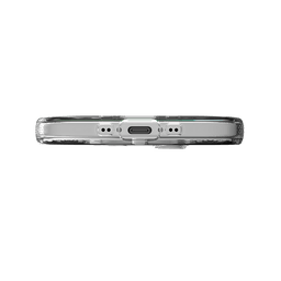 ZAGG Crystal Palace Case for Apple iPhone 17 Air ZAGG Crystal Palace Case for Apple iPhone 17 Air