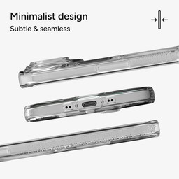 Minimalist design Minimalist design